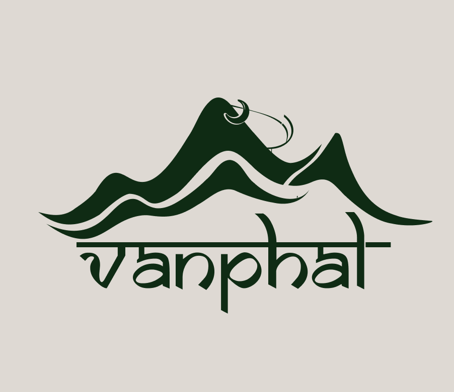 Vanphal Farms